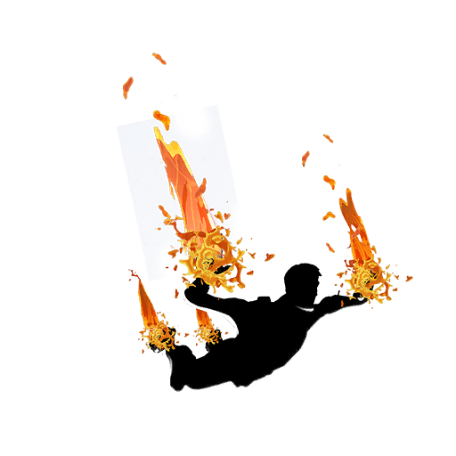 Lava