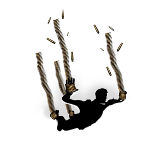 Ballistics