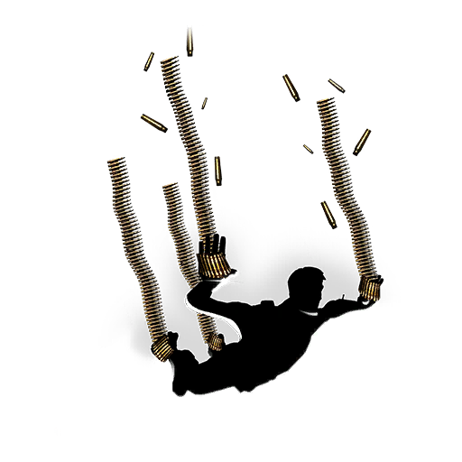 Ballistics