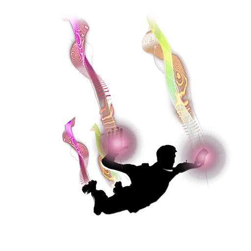 Vibrant