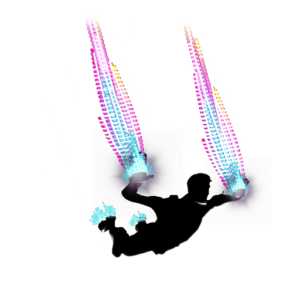Beat Drop