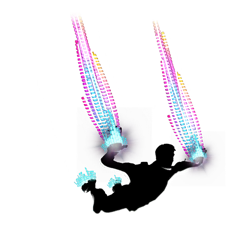 Beat Drop