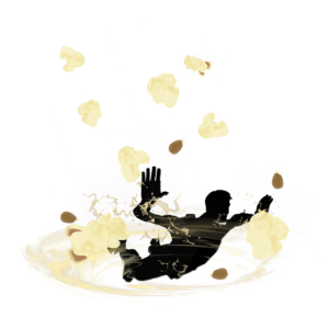 Popcorn