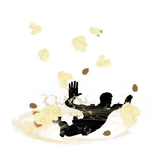 Popcorn