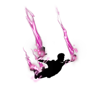 Rift Lightning