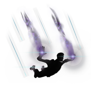 Celestial