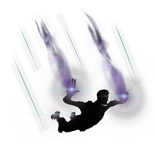 Celestial