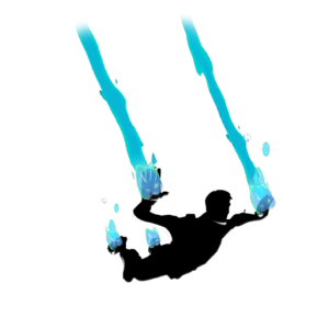 Slurpstream