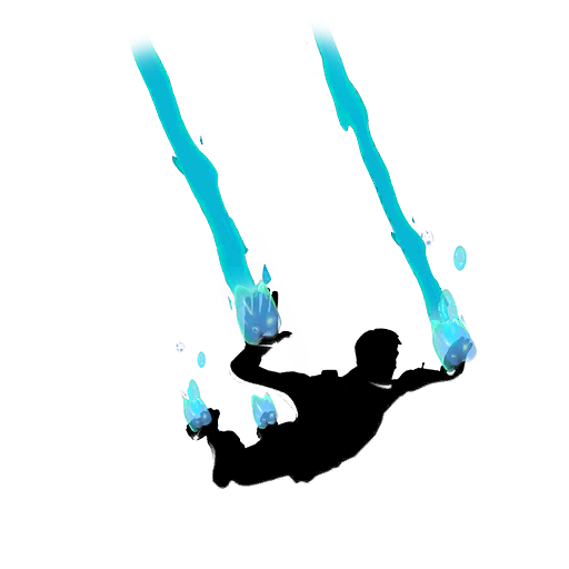 Slurpstream