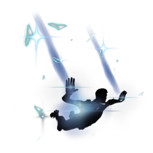 Zero Point