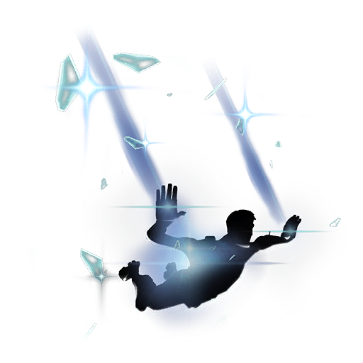 Zero Point