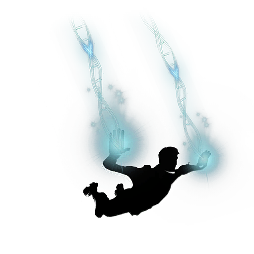 DNA
