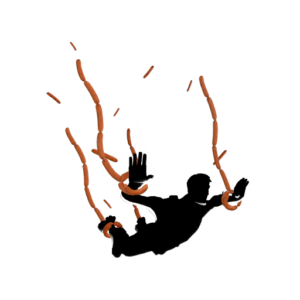 Loose Links