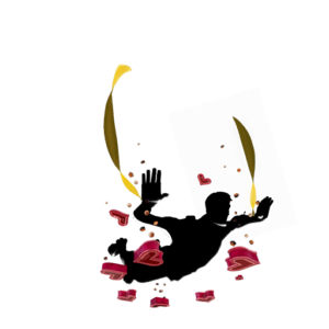 Bon Bon