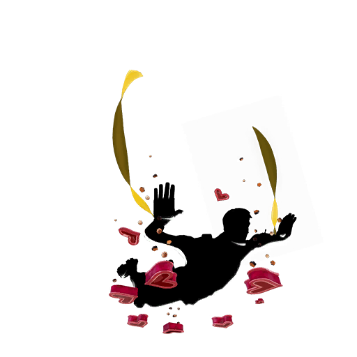 Bon Bon