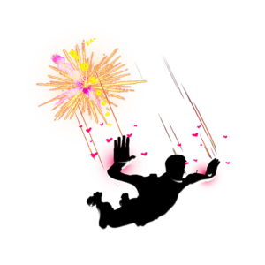 Boom Drop