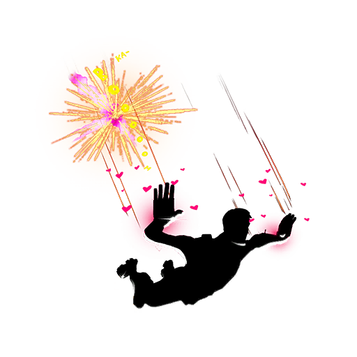 Boom Drop
