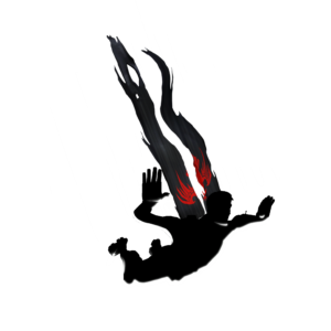 Knight Flight