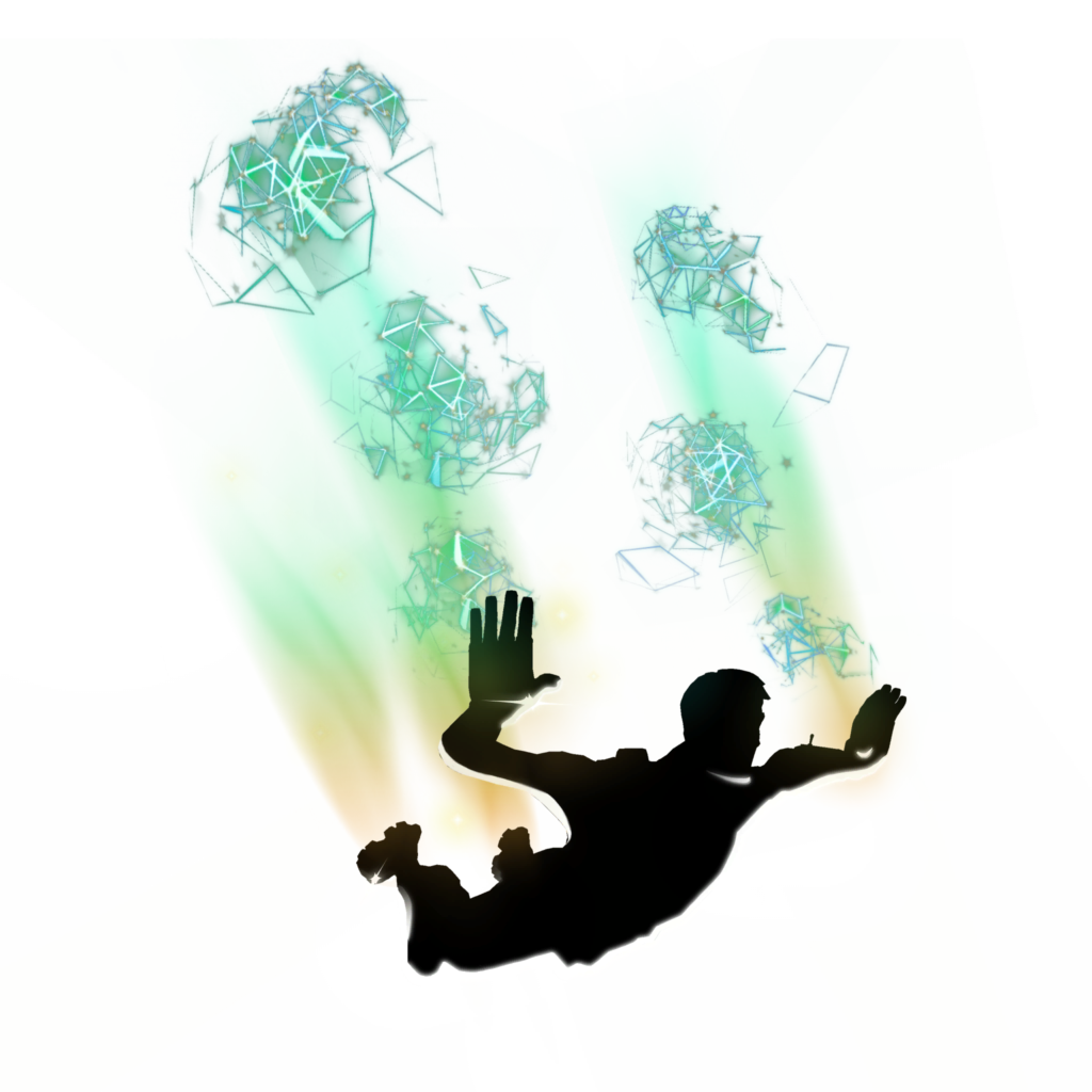 Stardrop