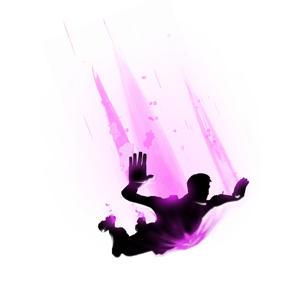 Photon