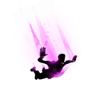 Photon