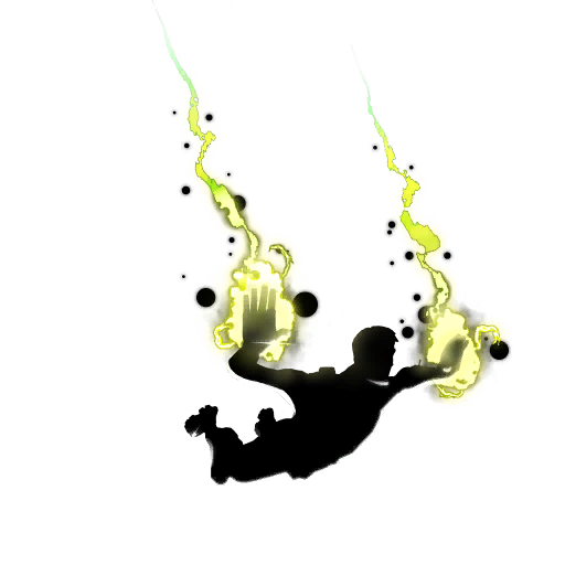 Doom Drop