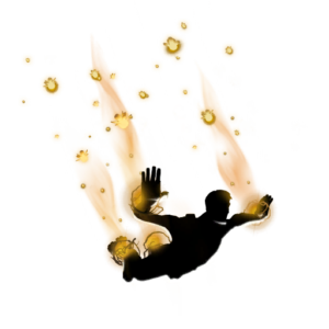 Sap Light