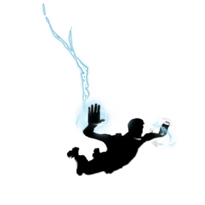 Storm’s Strike