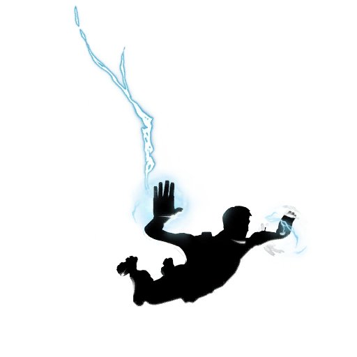 Storm’s Strike