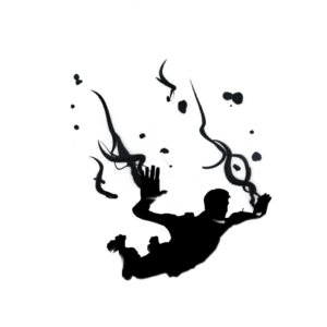 Symbiote Trail