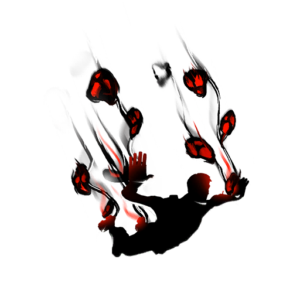 Soul Fall