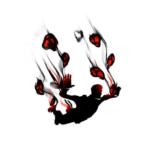 Soul Fall