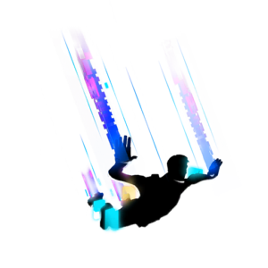 Bright Box