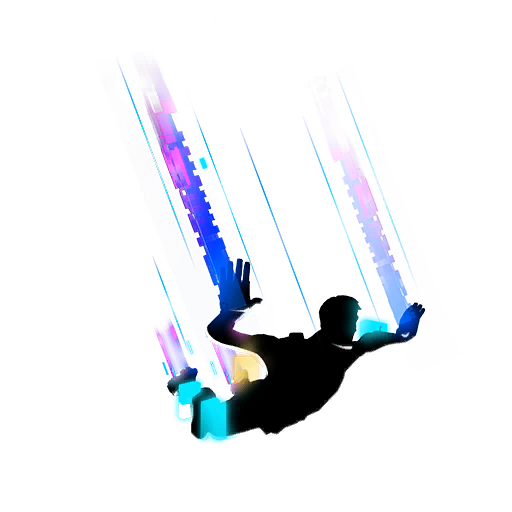 Bright Box
