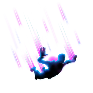 Hyperflight