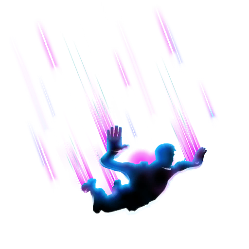 Hyperflight