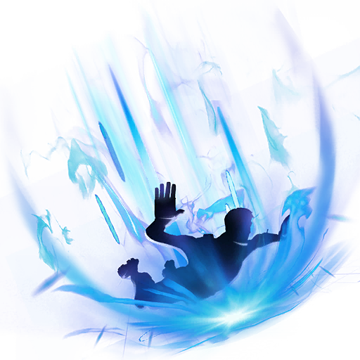 Warp Wave