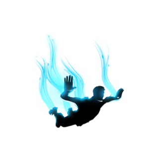 Conduit Crasher