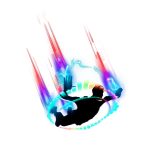 Light Streak