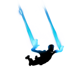 Cobalt Cloudbreak