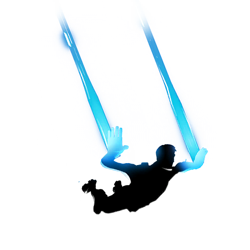 Cobalt Cloudbreak