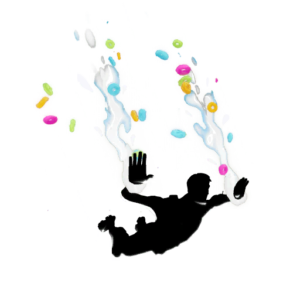 Cereal Spiller