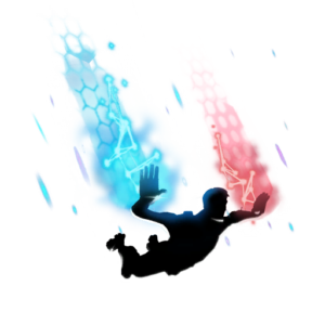 Reality Graph