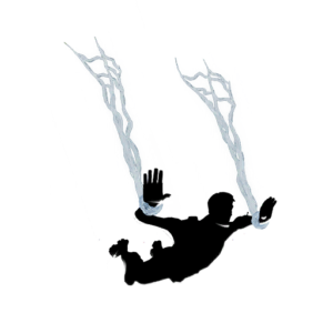 Loose Threads