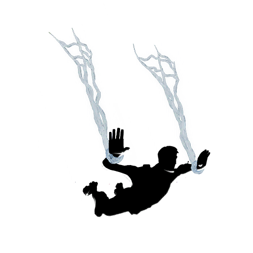 Loose Threads