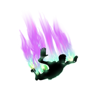 Auroral Arc