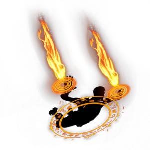 Multiversal Energy