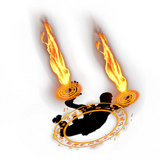 Multiversal Energy