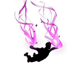 Gossamer Shine