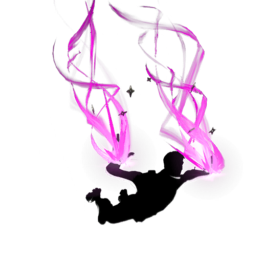 Gossamer Shine